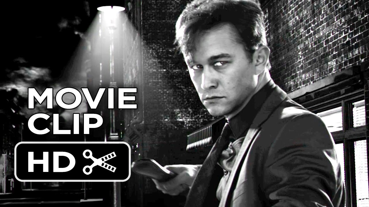 Download the Sin City 2 movie from Mediafire Download the Sin City 2 movie from Mediafire