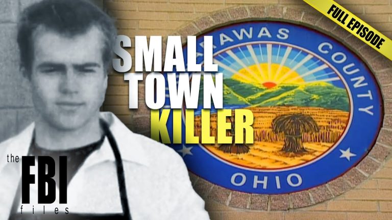 Download the Small Town Murder Podcast movie from Mediafire