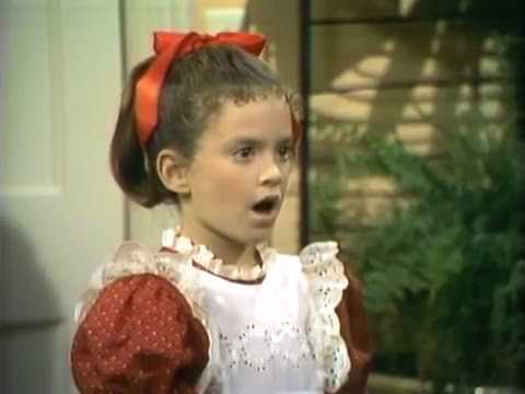 Download the Small Wonder Streaming series from Mediafire