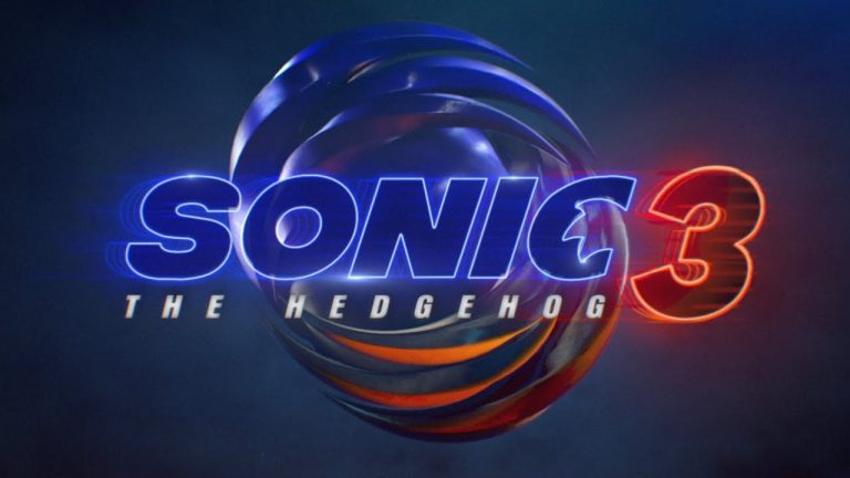 Download the Sonic The Hedgehog 3 movie from Mediafire