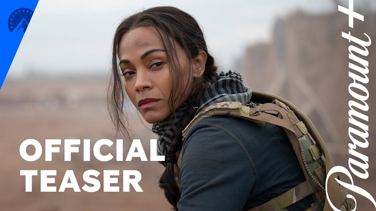 Download the Special Ops Lioness Where To Watch series from Mediafire Download the Special Ops: Lioness Where To Watch series from Mediafire