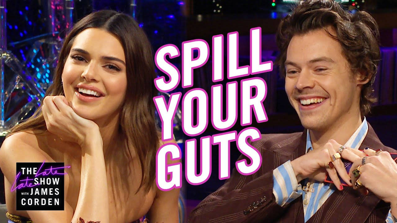 Download the Spill Your Guts Harry Styles movie from Mediafire Download the Spill Your Guts Harry Styles movie from Mediafire