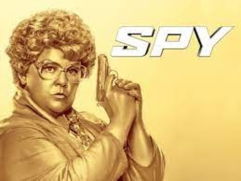 Download the Spy 2015 Watch movie from Mediafire Download the Spy 2015 Watch movie from Mediafire