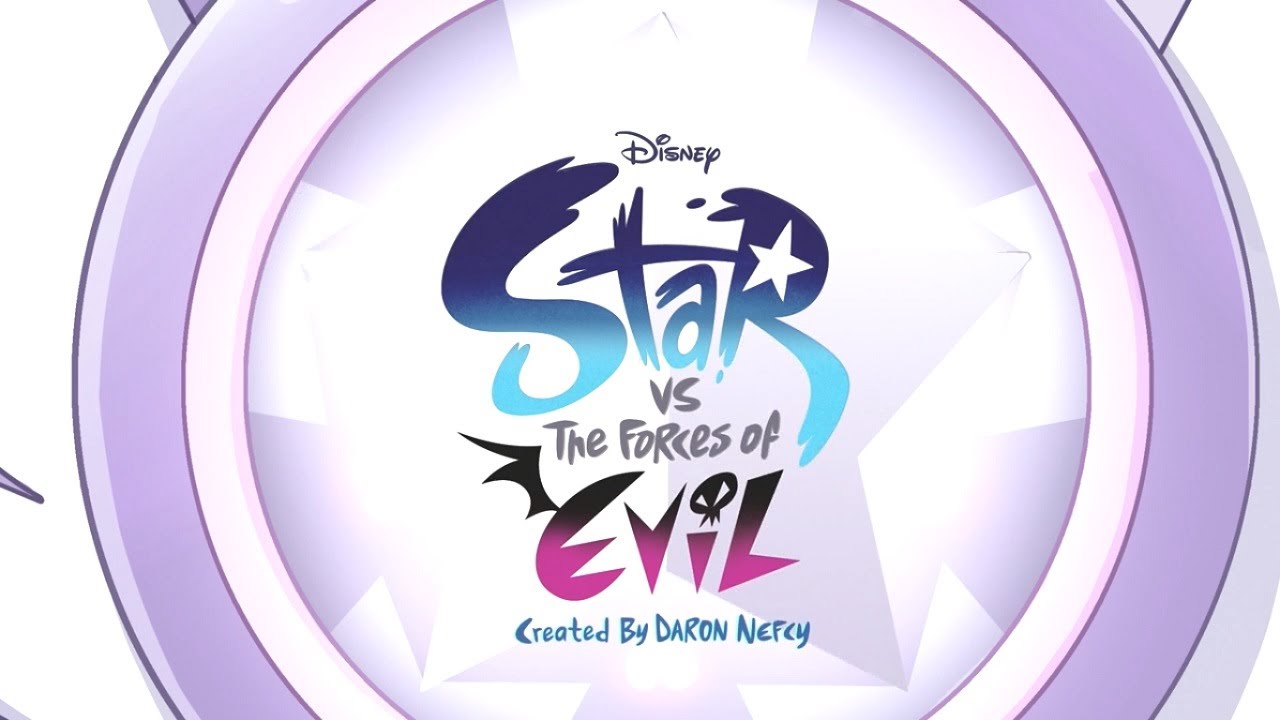 Download the Star Cs The Forces Of Evil Season 3 series from Mediafire Download the Star Cs The Forces Of Evil Season 3 series from Mediafire
