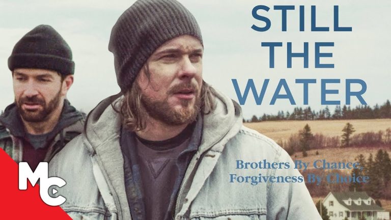 Download the Still The Water 2014 movie from Mediafire