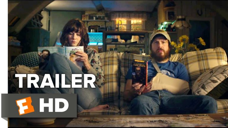 Download the Stream 10 Cloverfield Lane movie from Mediafire