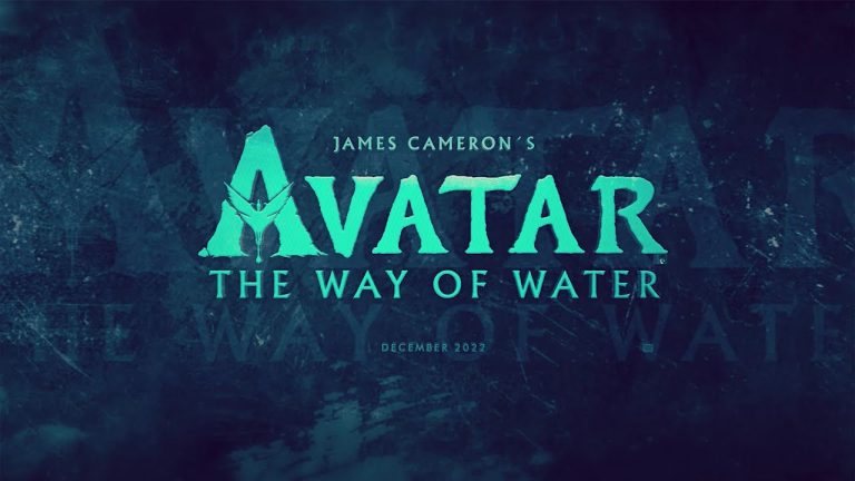 Download the Stream Avatar: The Way Of Water Online movie from Mediafire
