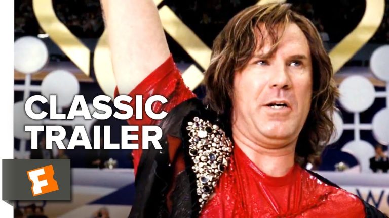 Download the Stream Blades Of Glory movie from Mediafire