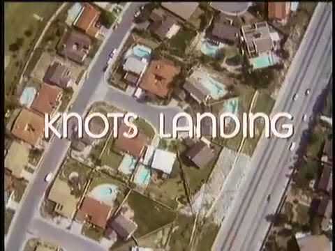 Download the Stream Knots Landing series from Mediafire