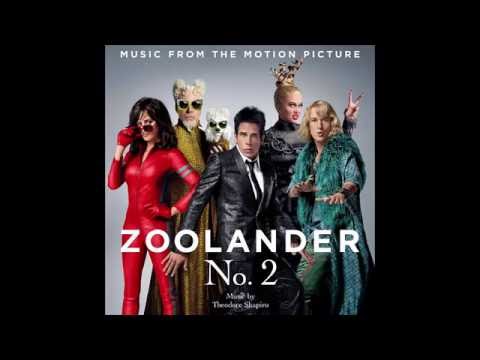 Download the Stream Zoolander 2 movie from Mediafire