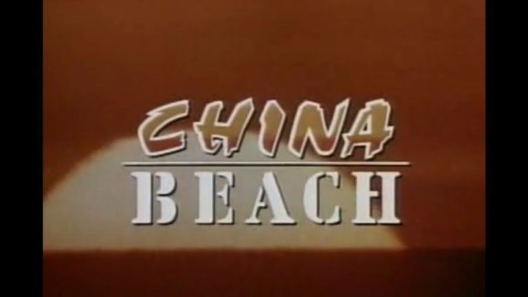 Download the Streaming China Beach series from Mediafire