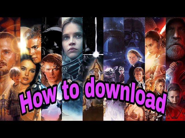 Download the Sw Ep 1 movie from Mediafire Download the Sw Ep 1 movie from Mediafire