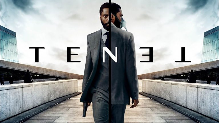 Download the Tenet Where To Watch movie from Mediafire
