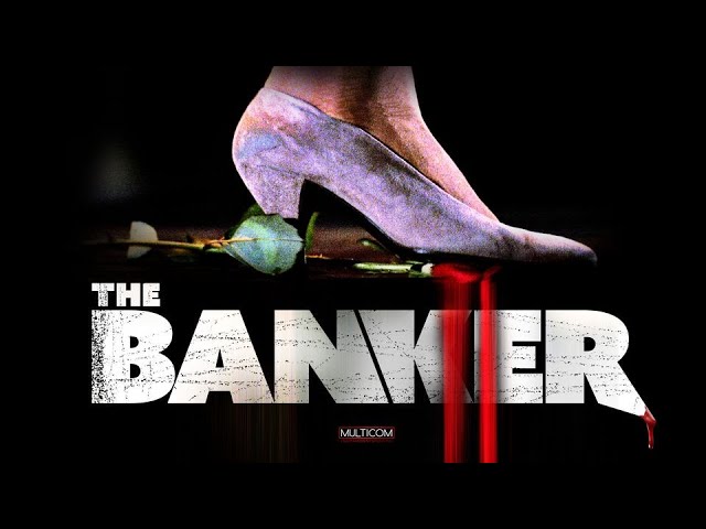Download the The Banker Full Movies Free movie from Mediafire Download the The Banker Full Movies Free movie from Mediafire