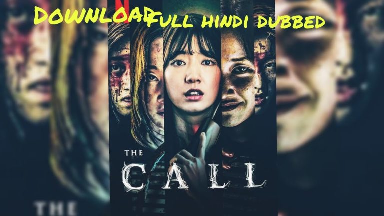 Download the The Call movie from Mediafire
