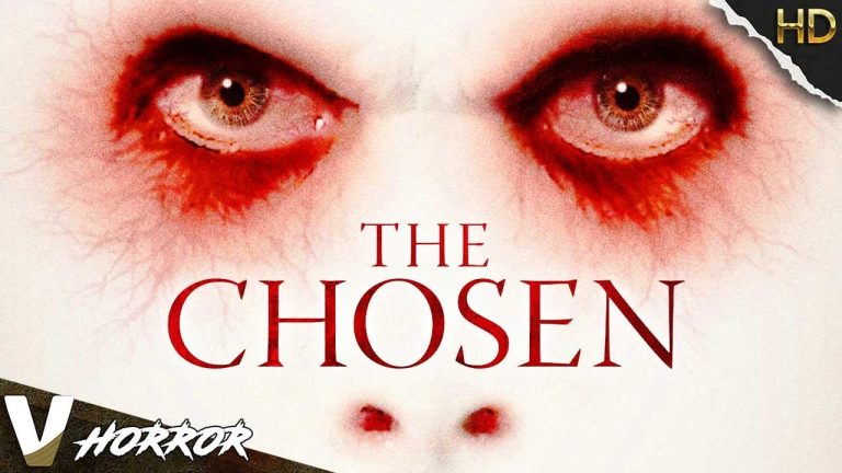 Download the The Chosen Film movie from Mediafire