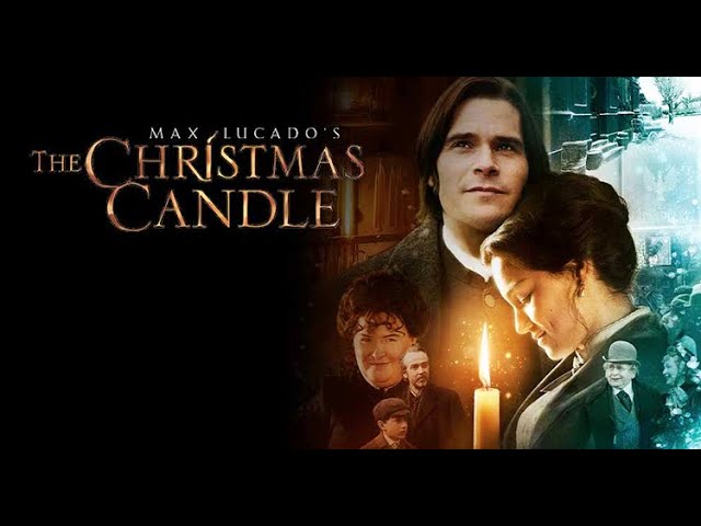 Download the The Christmas Candle Full movie from Mediafire Download the The Christmas Candle Full movie from Mediafire