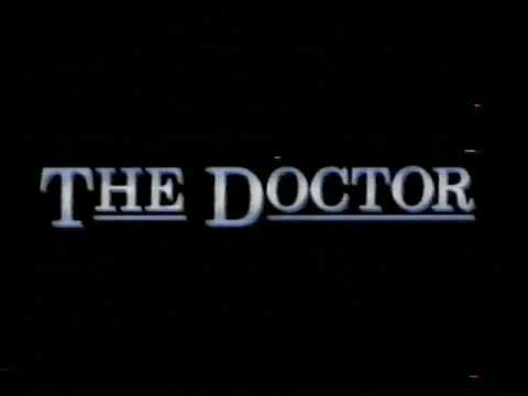 Download the The Doctor Movies 1991 movie from Mediafire Download the The Doctor Movies 1991 movie from Mediafire