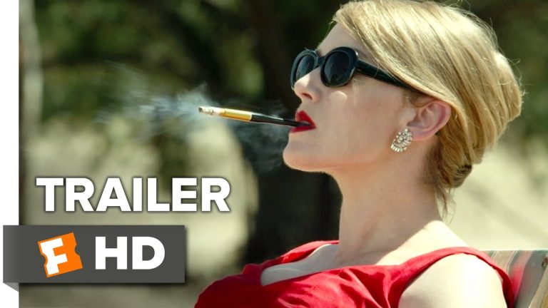 Download the The Dressmaker movie from Mediafire