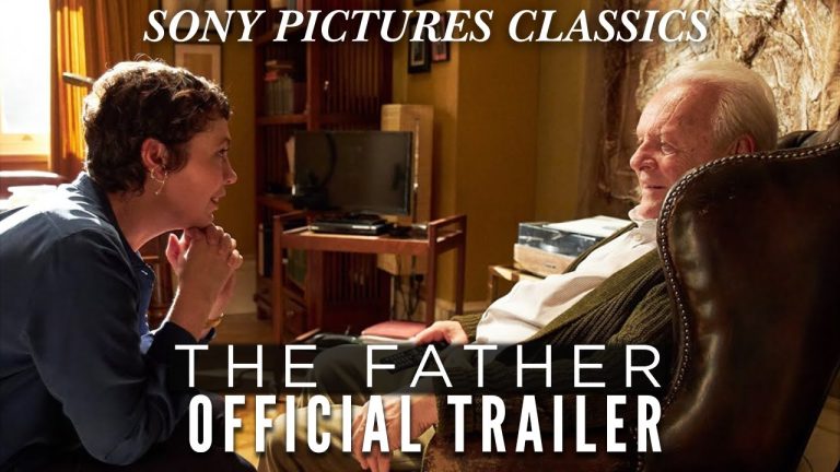 Download the The Father Streaming movie from Mediafire