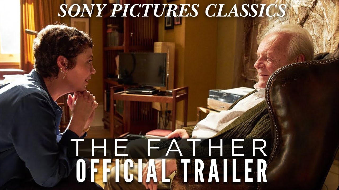 Download the The Father Streaming movie from Mediafire Download the The Father Streaming movie from Mediafire