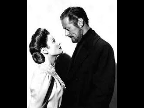 Download the The Ghost And Mrs Muir movie from Mediafire