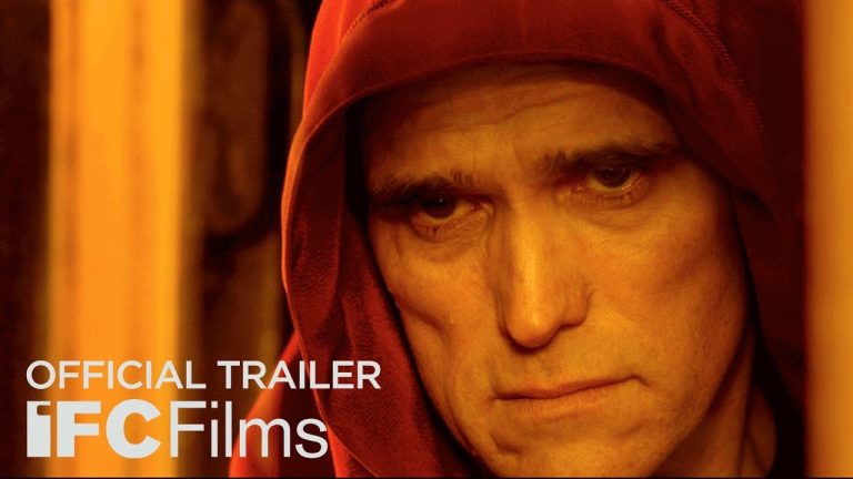 Download the The House That Jack Built Streaming Usa movie from Mediafire