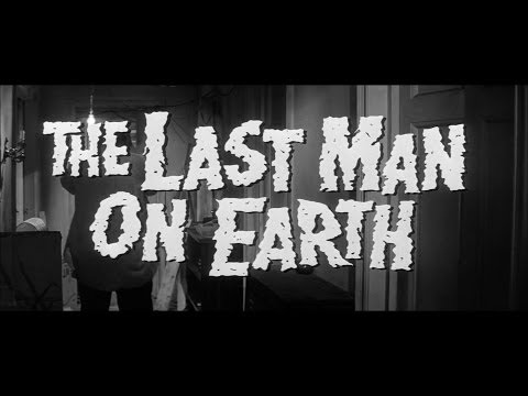 Download the The Last Man On Earth series from Mediafire