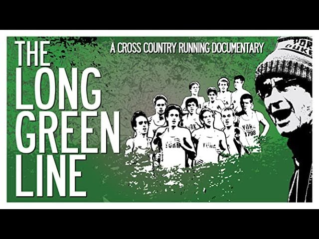 Download the The Long Green Line Documentary movie from Mediafire