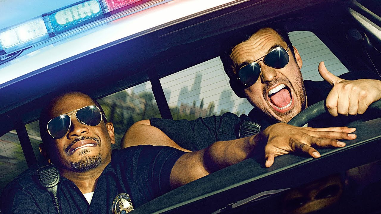 Download the The Movies LetS Be Cops movie from Mediafire Download the The Movies Let'S Be Cops movie from Mediafire