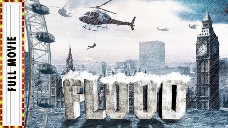 Download the The Movies The Flood movie from Mediafire