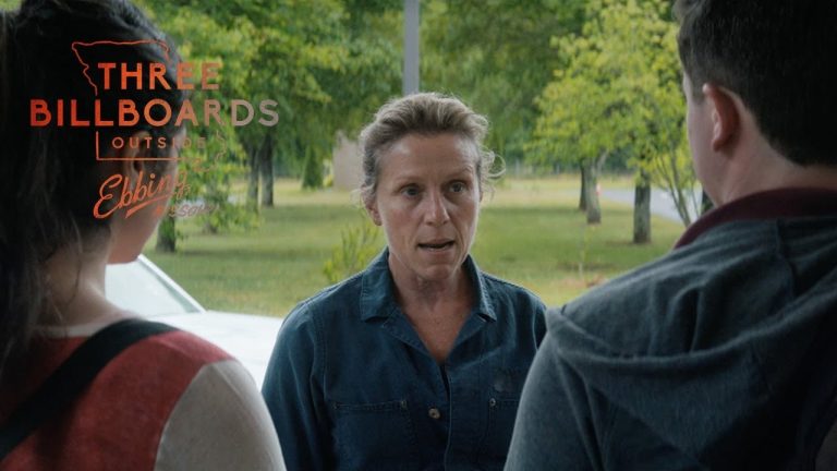 Download the The Movies Three Billboards Outside Of Ebbing Missouri movie from Mediafire