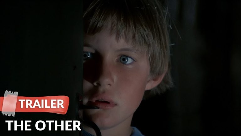 Download the The Other 1972 movie from Mediafire
