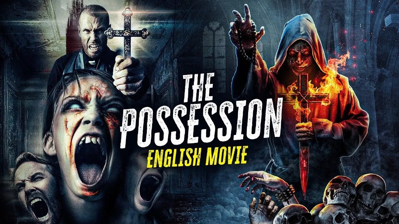 Download the The Possession movie from Mediafire Download the The Possession movie from Mediafire