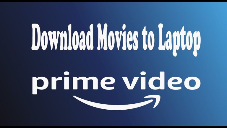 Download the The Reunion Amazon Prime movie from Mediafire