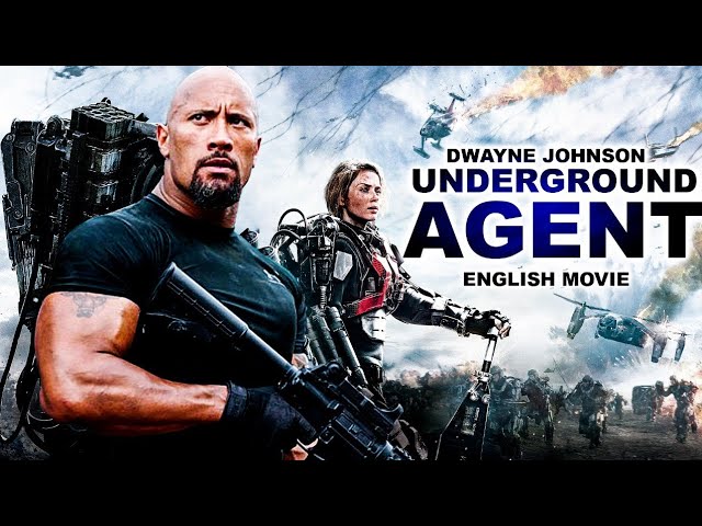 Download the The Rock Streaming Options movie from Mediafire