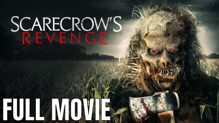 Download the The Scarecrow movie from Mediafire