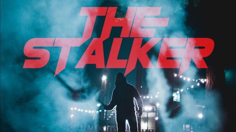 Download the The Stalkers movie from Mediafire