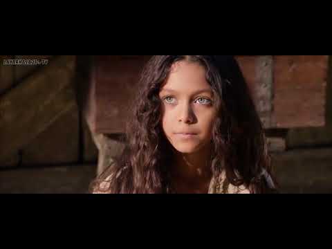 Download the The Young Messiah Full Movies English movie from Mediafire