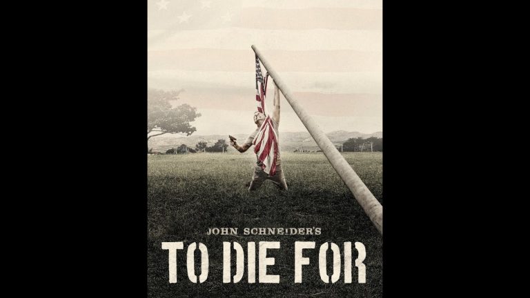 Download the To Die For John Schneider Release Date movie from Mediafire
