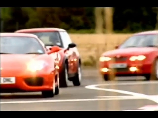 Download the Top Gear 2002 Tv Series series from Mediafire Download the Top Gear 2002 Tv Series series from Mediafire