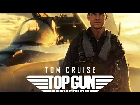 Download the Top Gun Online Stream movie from Mediafire