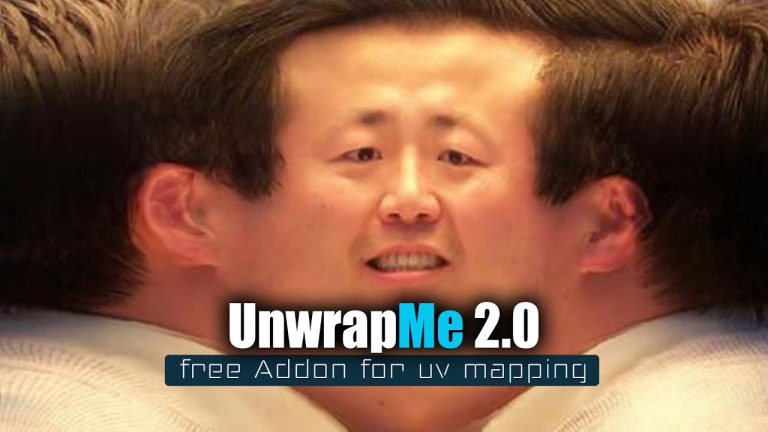 Download the Unwrapped series from Mediafire