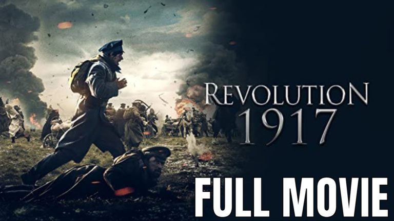 Download the Watch 1917 movie from Mediafire