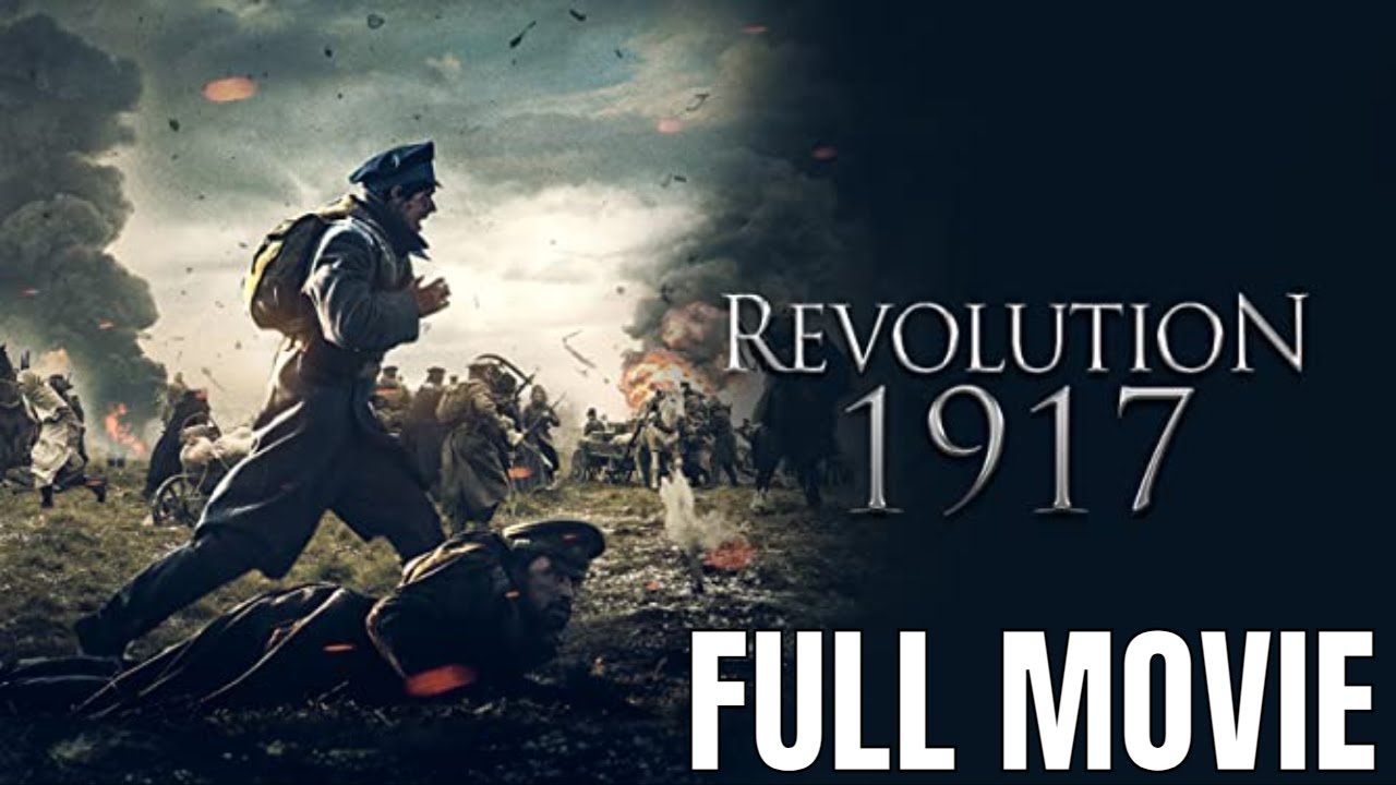 Download the Watch 1917 movie from Mediafire Download the Watch 1917 movie from Mediafire