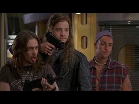Download the Watch Airheads movie from Mediafire Download the Watch Airheads movie from Mediafire