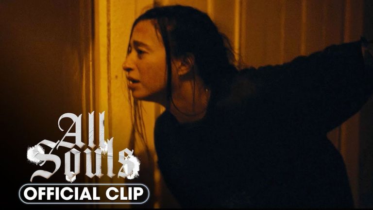 Download the Watch All Souls Film movie from Mediafire