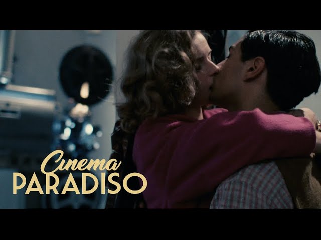 Download the Watch Cinema Paradiso movie from Mediafire Download the Watch Cinema Paradiso movie from Mediafire