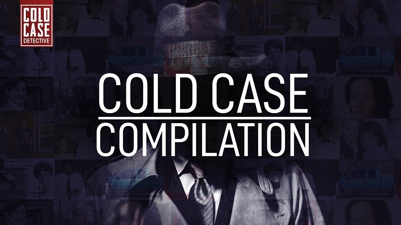 Download the Watch Cold Case Online Free series from Mediafire Download the Watch Cold Case Online Free series from Mediafire