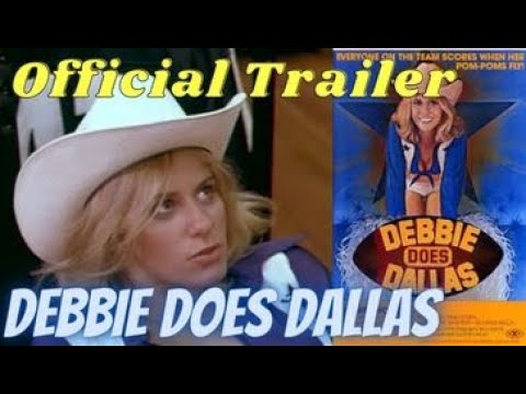 Download the Watch Debbie Does Dallas movie from Mediafire